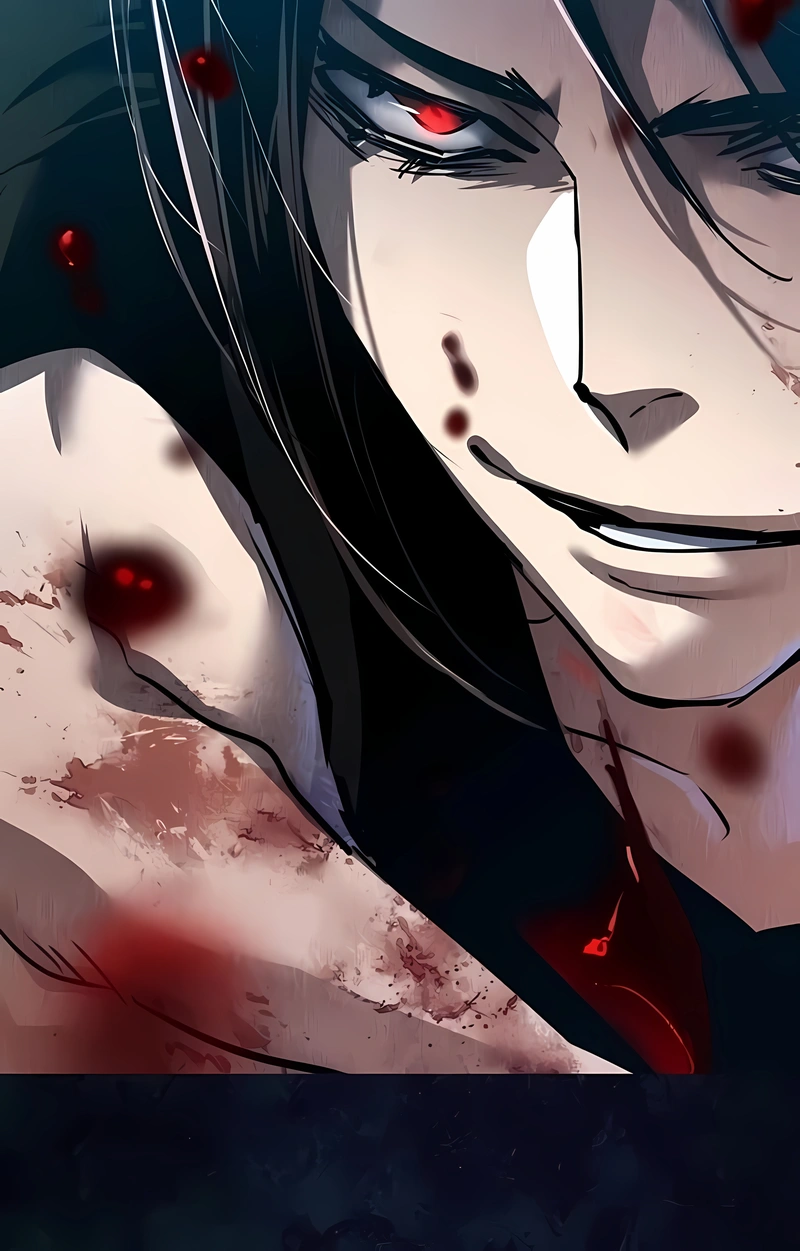 Read Mercenary Enrollment PT Manga Online