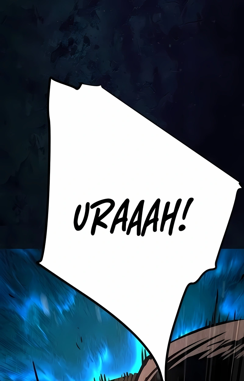 Read Mercenary Enrollment PT Manga Online