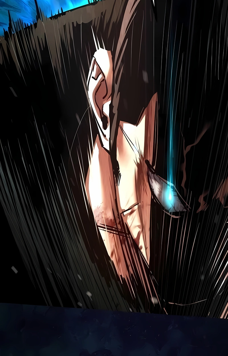 Read Mercenary Enrollment PT Manga Online