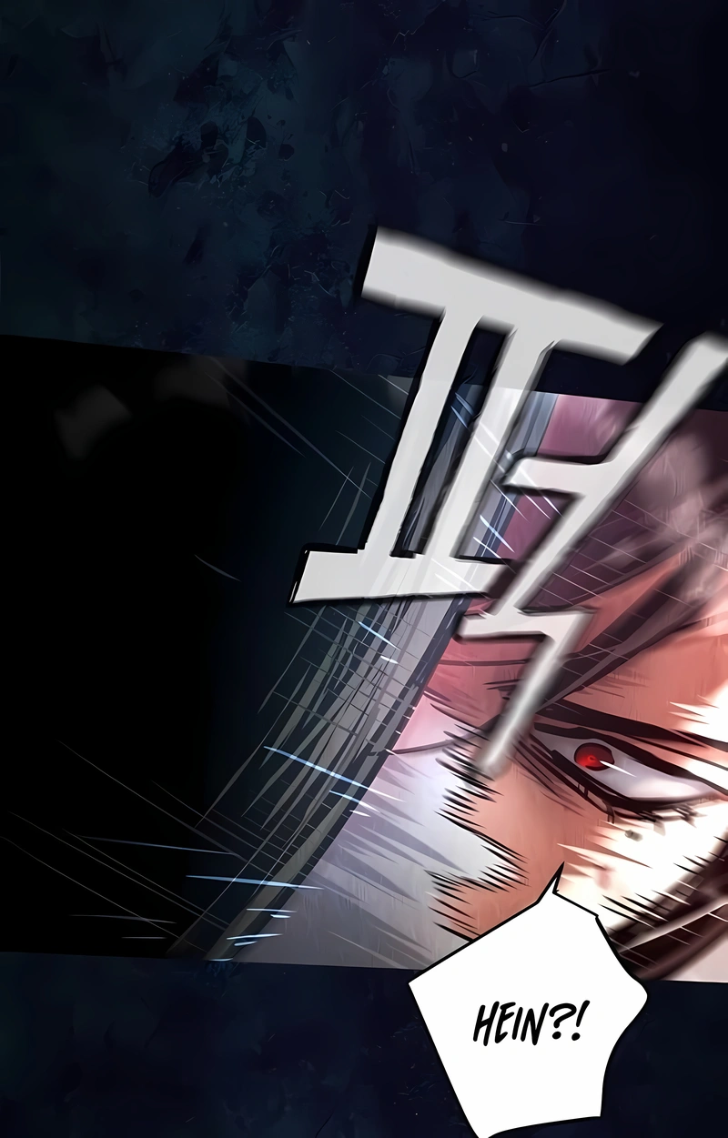 Read Mercenary Enrollment PT Manga Online