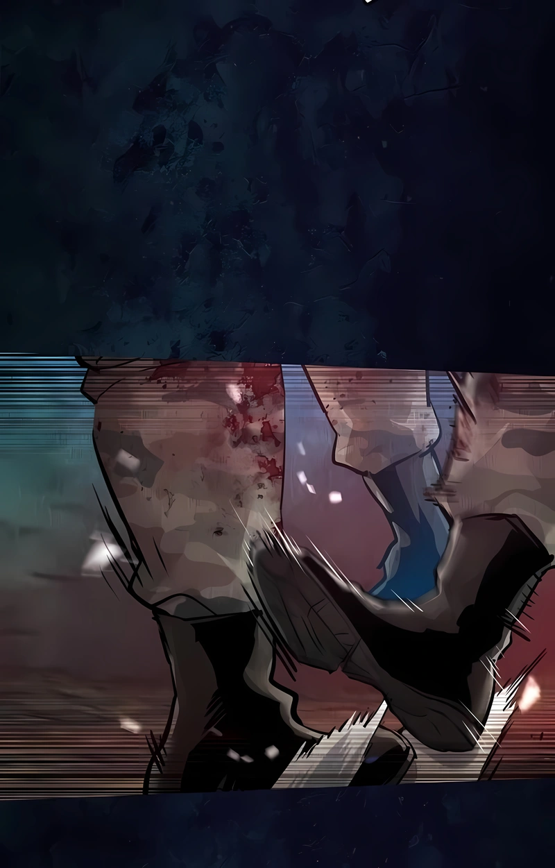 Read Mercenary Enrollment PT Manga Online