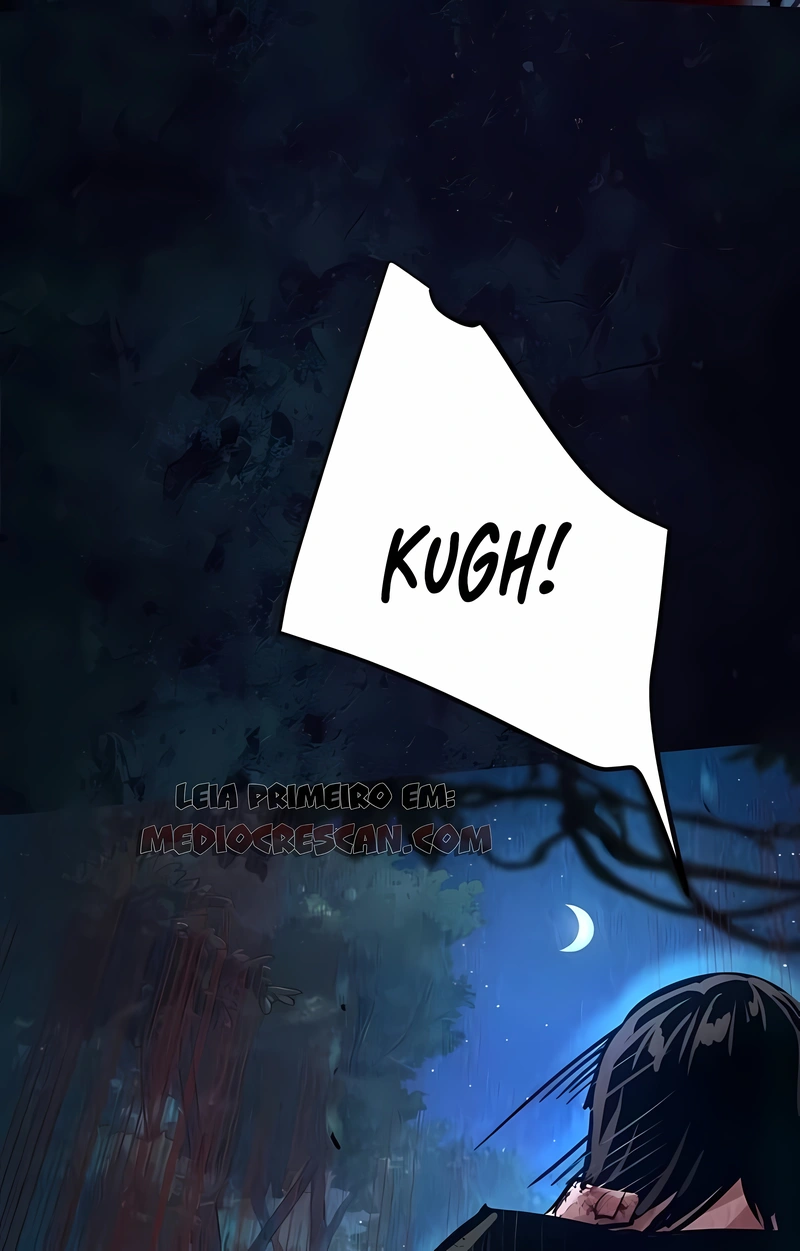 Read Mercenary Enrollment PT Manga Online