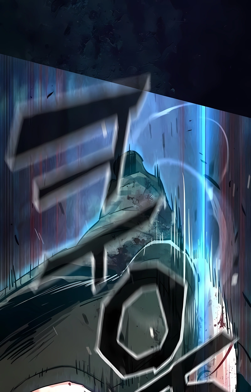 Read Mercenary Enrollment PT Manga Online