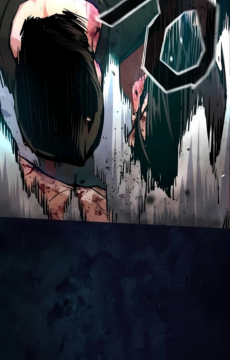 Read Mercenary Enrollment PT Manga Online