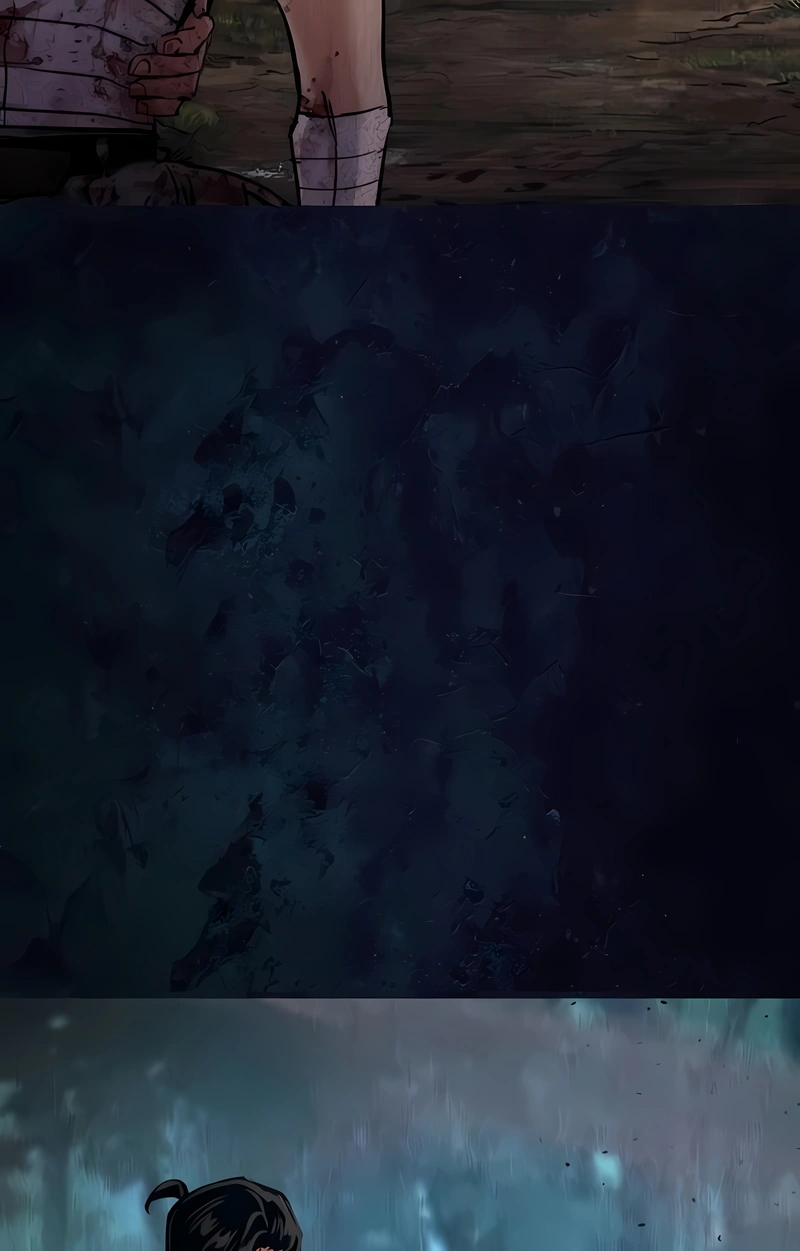 Read Mercenary Enrollment PT Manga Online