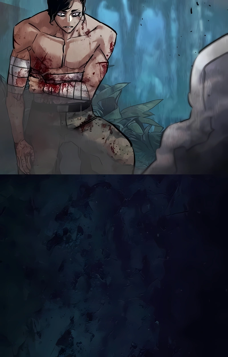 Read Mercenary Enrollment PT Manga Online