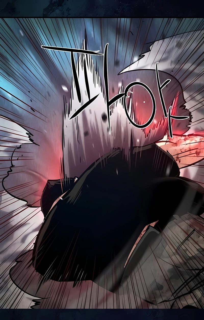 Read Mercenary Enrollment PT Manga Online