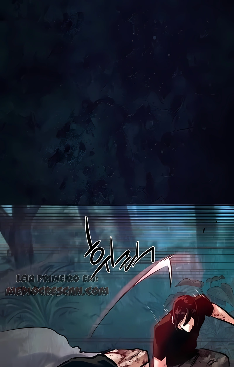 Read Mercenary Enrollment PT Manga Online