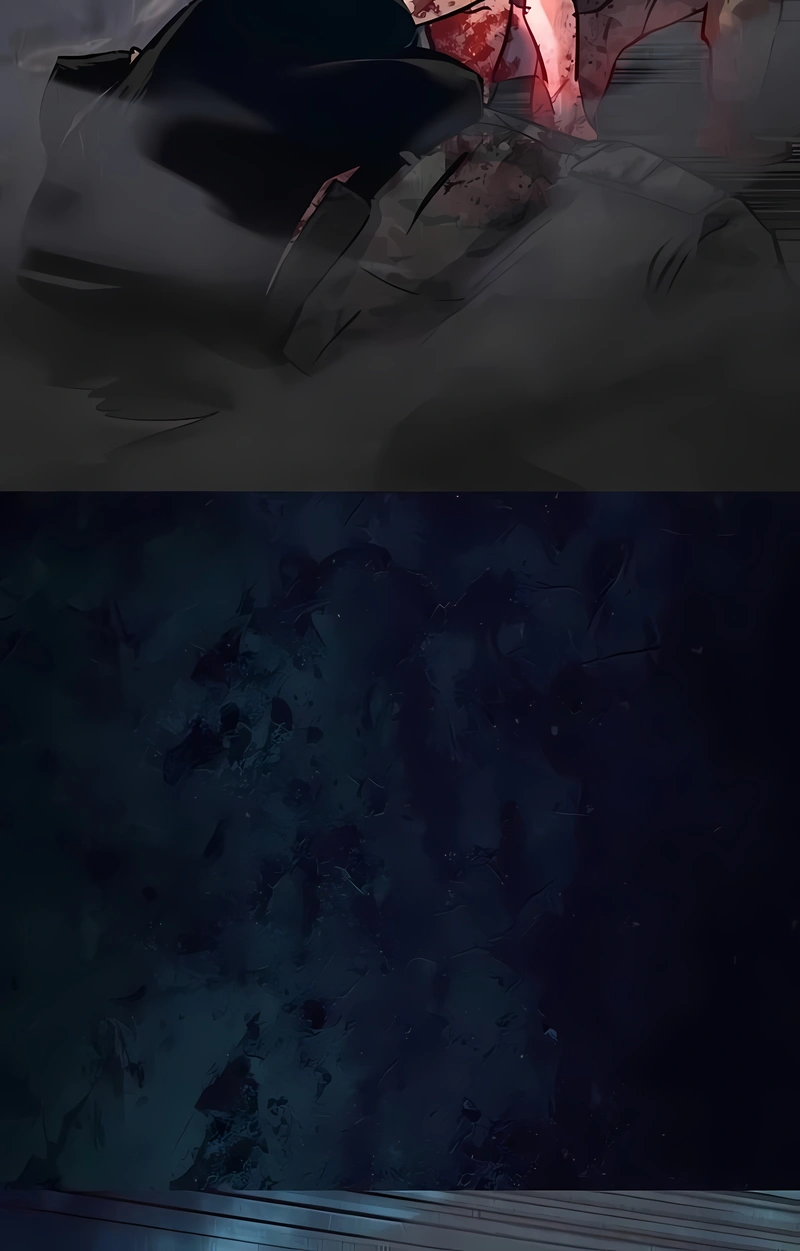 Read Mercenary Enrollment PT Manga Online