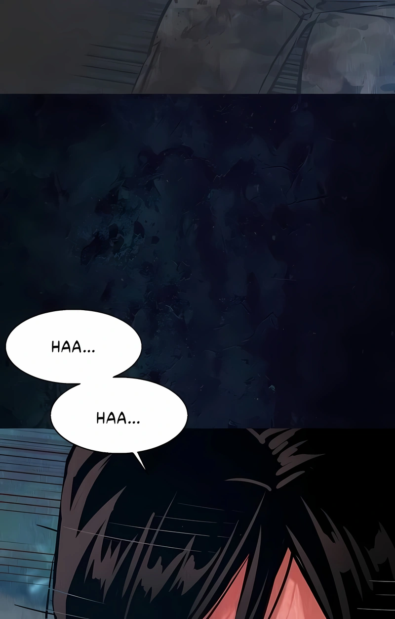 Read Mercenary Enrollment PT Manga Online