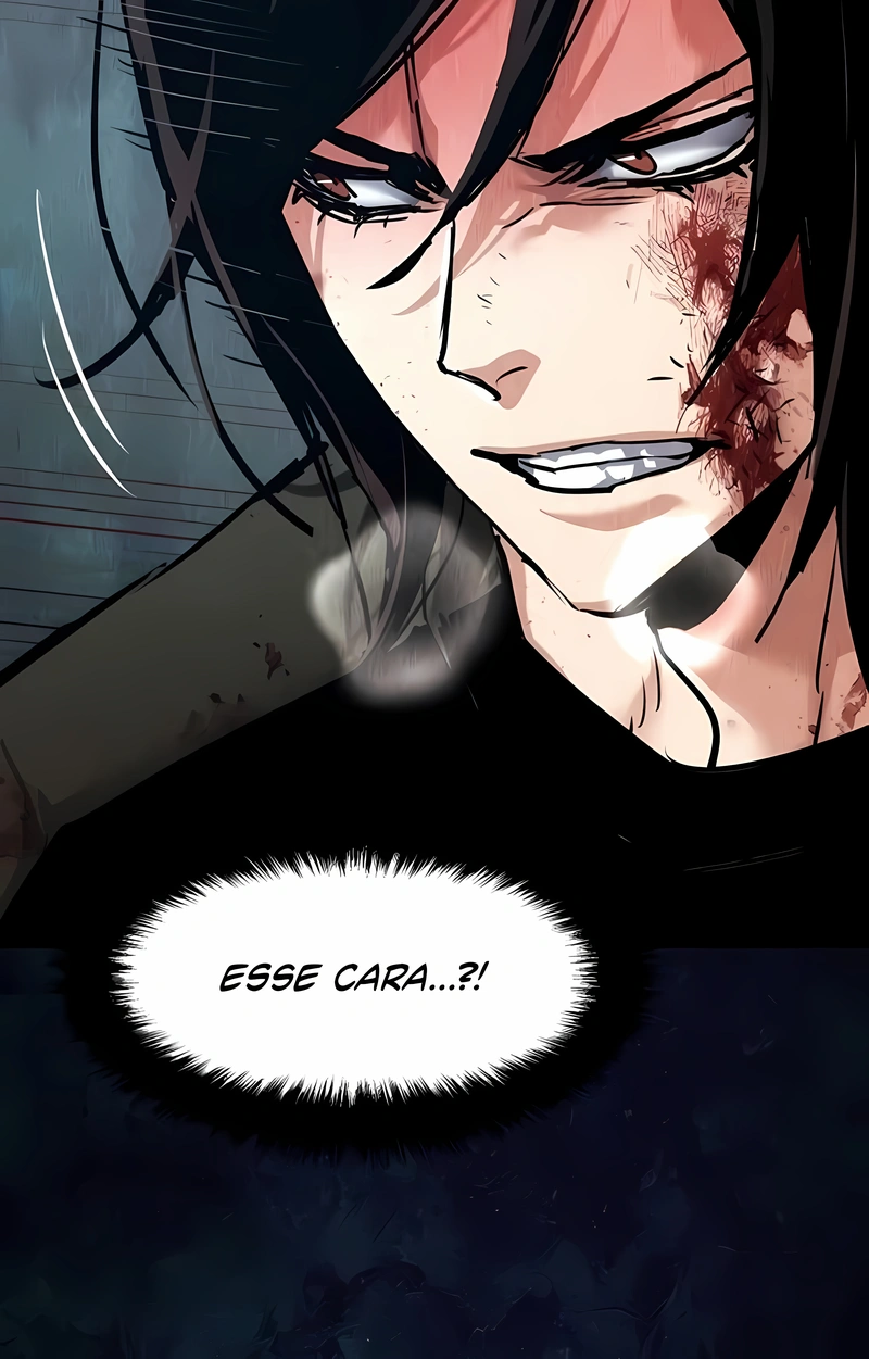 Read Mercenary Enrollment PT Manga Online