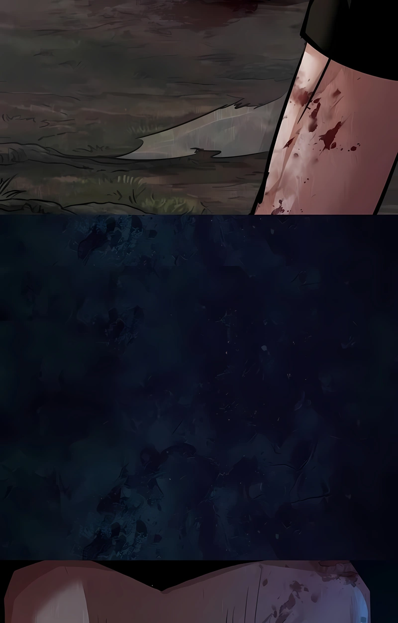 Read Mercenary Enrollment PT Manga Online