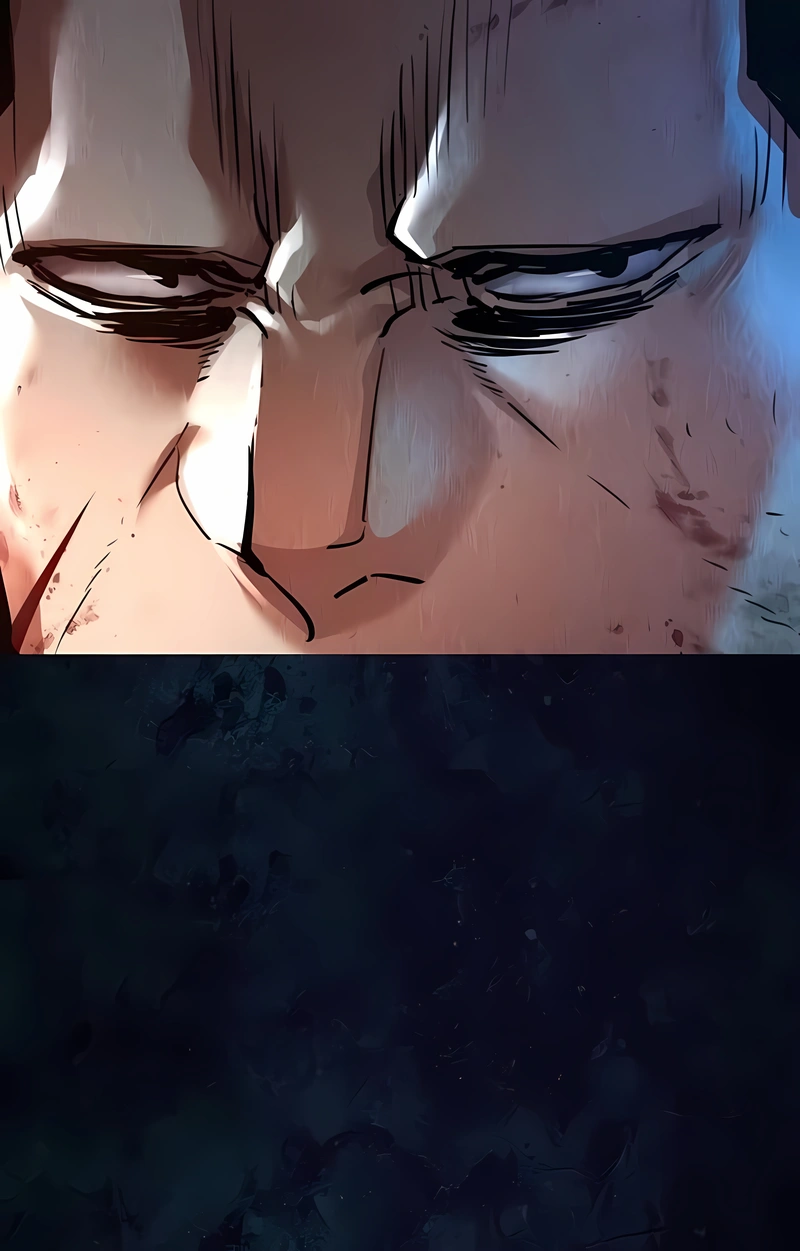 Read Mercenary Enrollment PT Manga Online