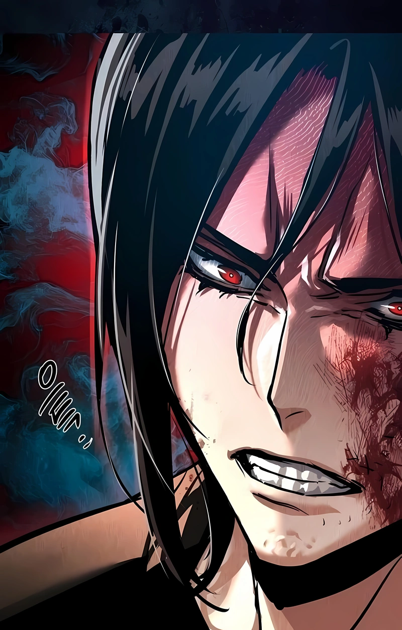 Read Mercenary Enrollment PT Manga Online