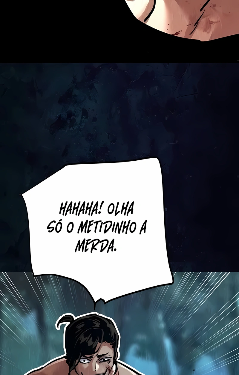 Read Mercenary Enrollment PT Manga Online