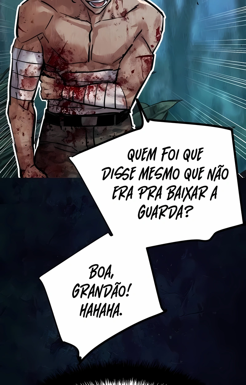 Read Mercenary Enrollment PT Manga Online