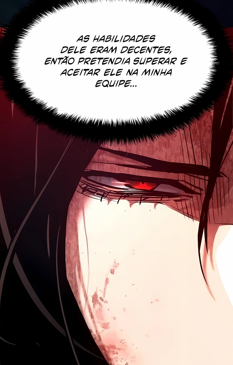 Read Mercenary Enrollment PT Manga Online