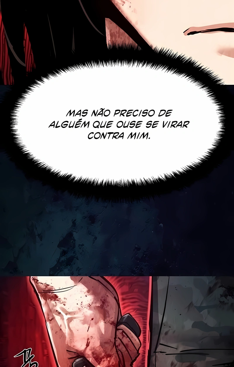 Read Mercenary Enrollment PT Manga Online