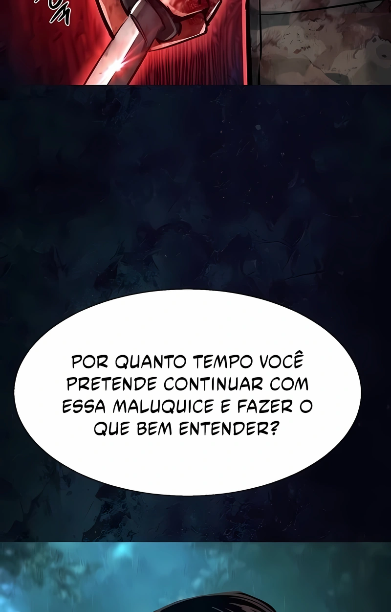 Read Mercenary Enrollment PT Manga Online