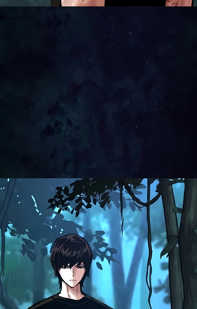 Read Mercenary Enrollment PT Manga Online