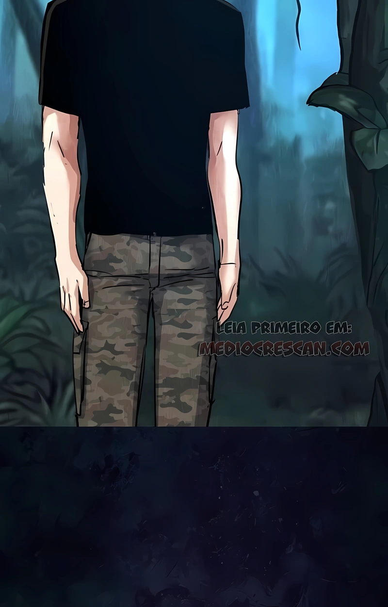 Read Mercenary Enrollment PT Manga Online