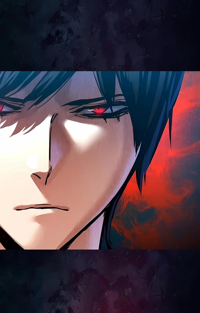 Read Mercenary Enrollment PT Manga Online