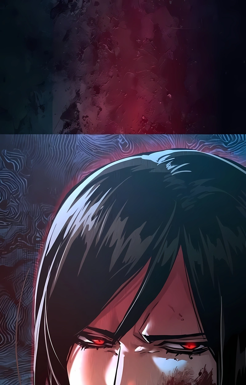 Read Mercenary Enrollment PT Manga Online