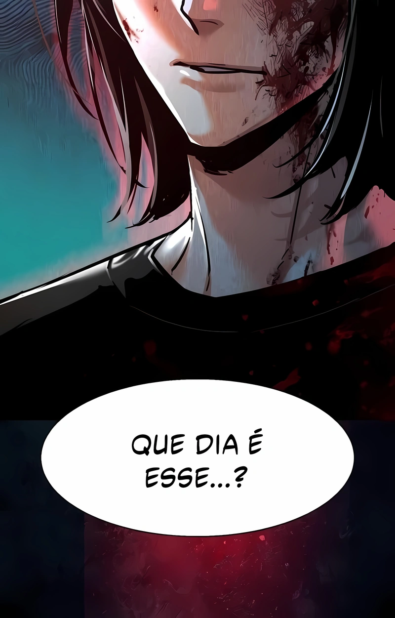 Read Mercenary Enrollment PT Manga Online