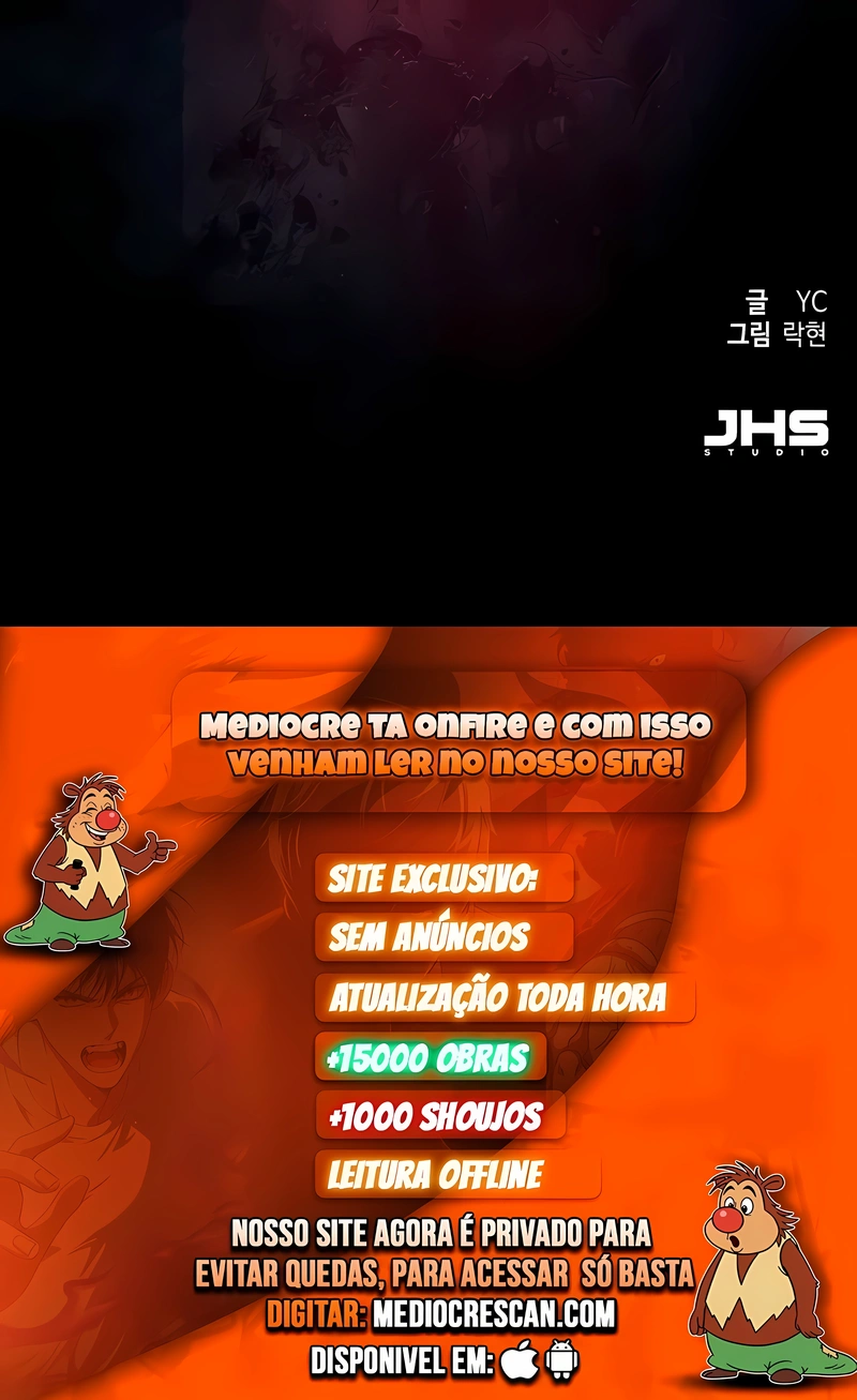 Read Mercenary Enrollment PT Manga Online