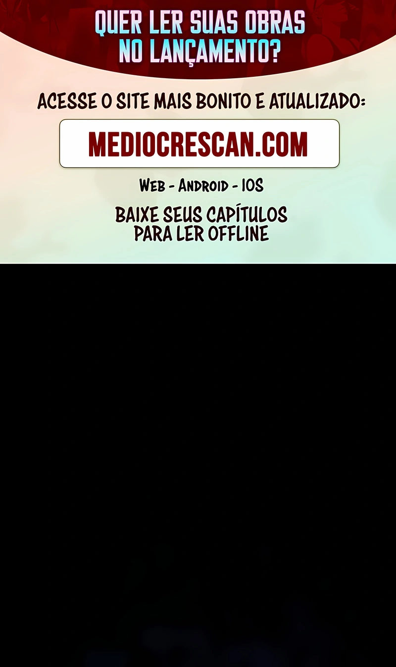 Read Mercenary Enrollment PT Manga Online