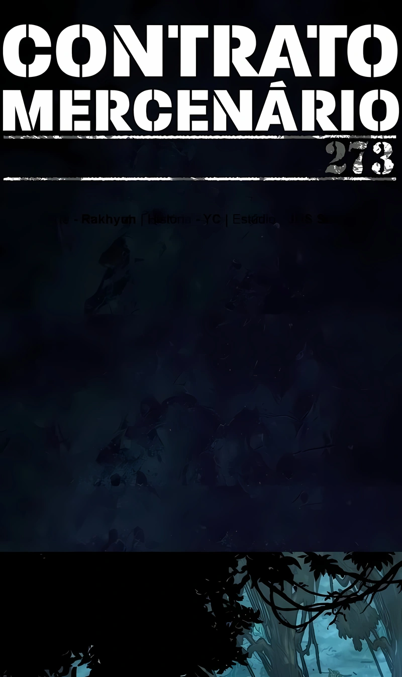 Read Mercenary Enrollment PT Manga Online