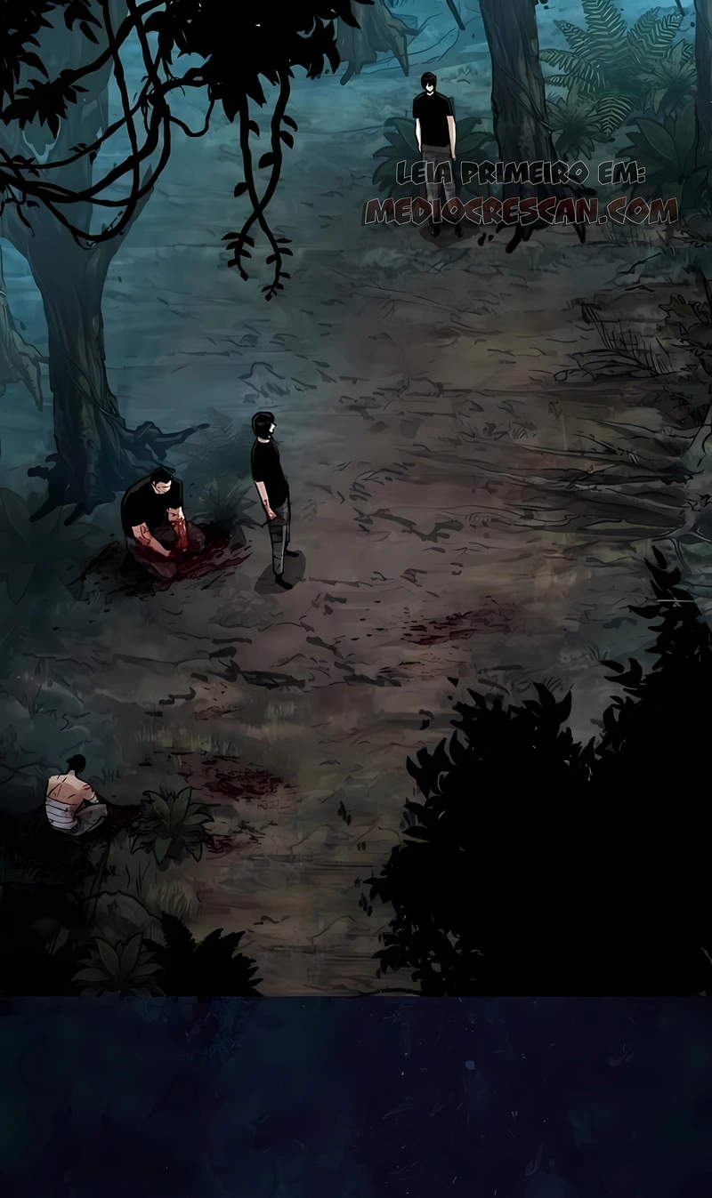 Read Mercenary Enrollment PT Manga Online