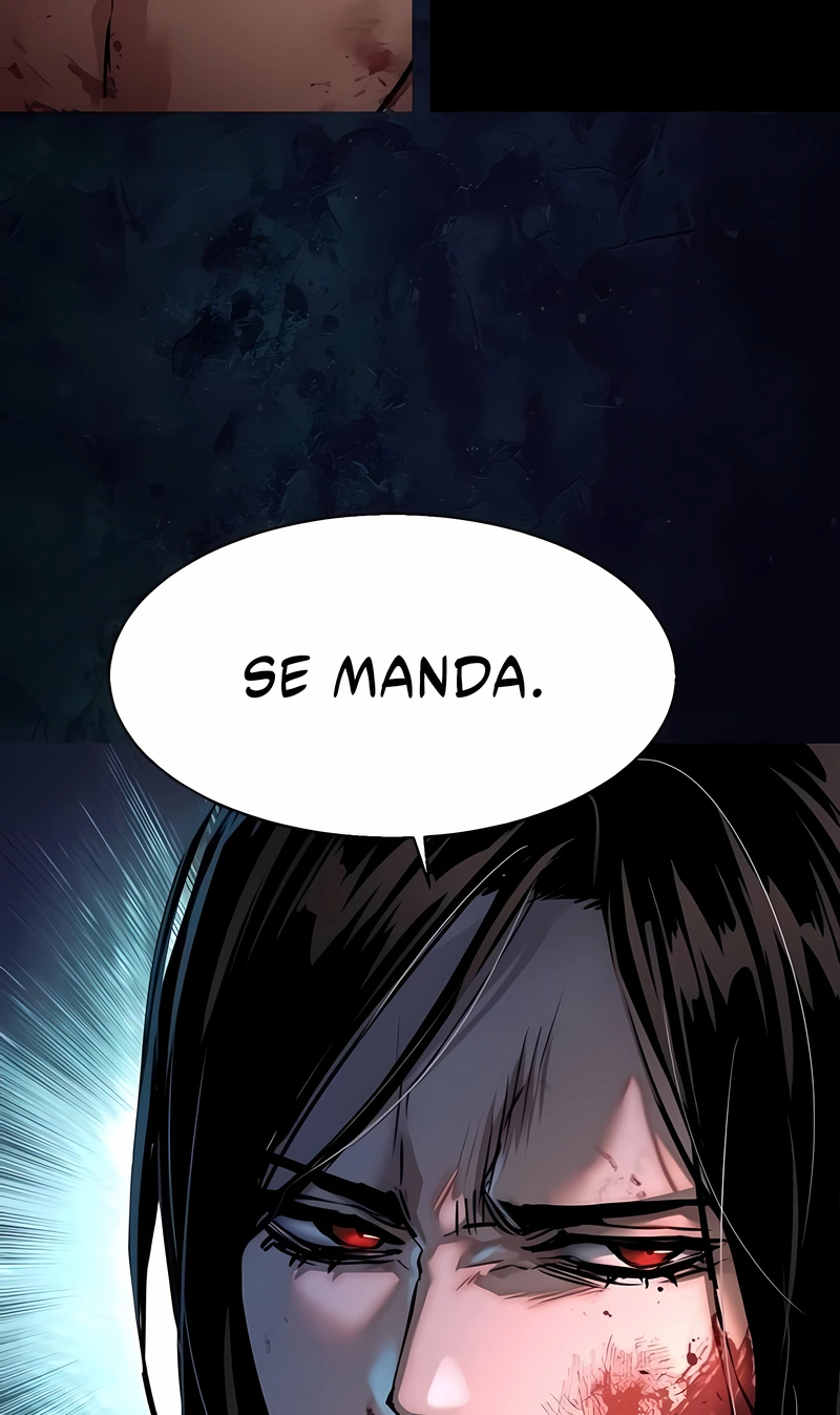 Read Mercenary Enrollment PT Manga Online