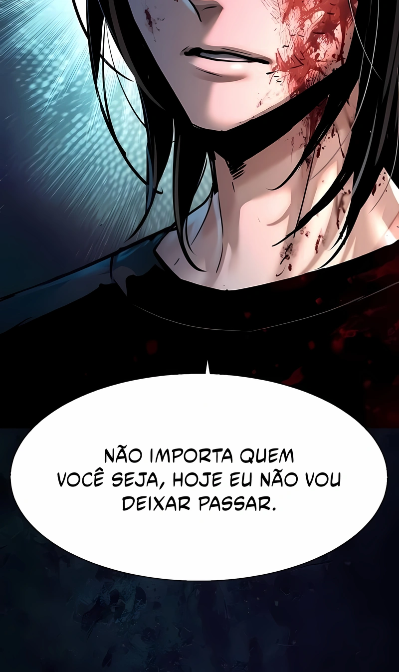 Read Mercenary Enrollment PT Manga Online