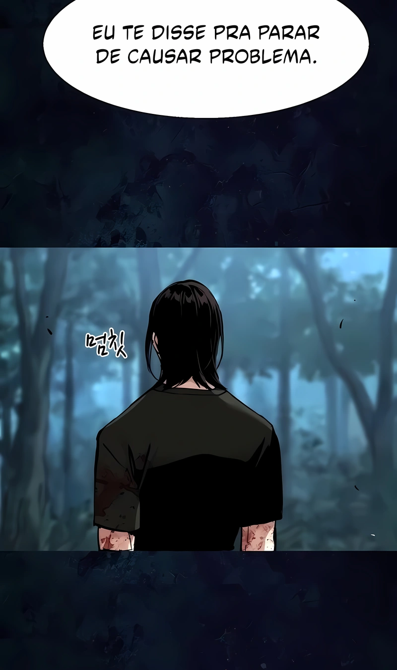 Read Mercenary Enrollment PT Manga Online