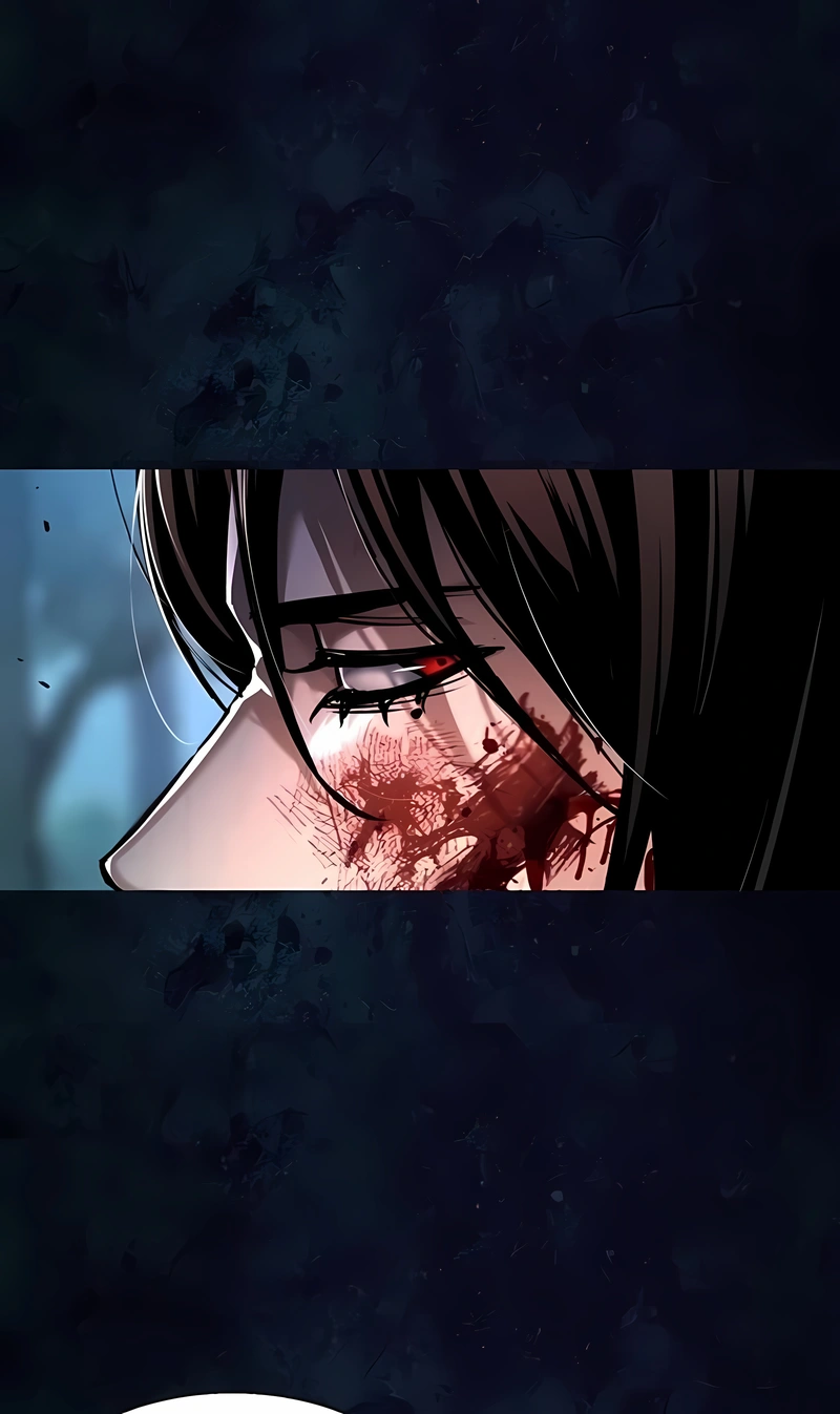 Read Mercenary Enrollment PT Manga Online