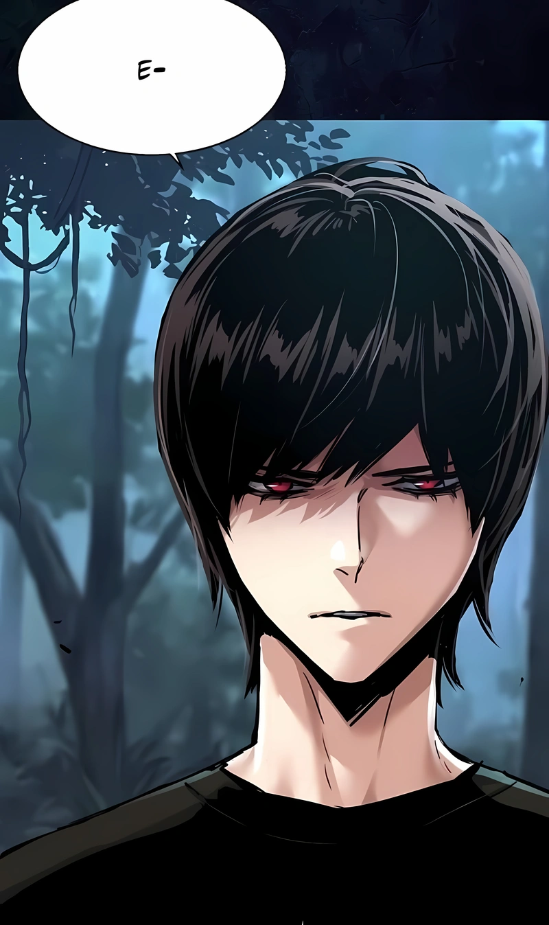 Read Mercenary Enrollment PT Manga Online