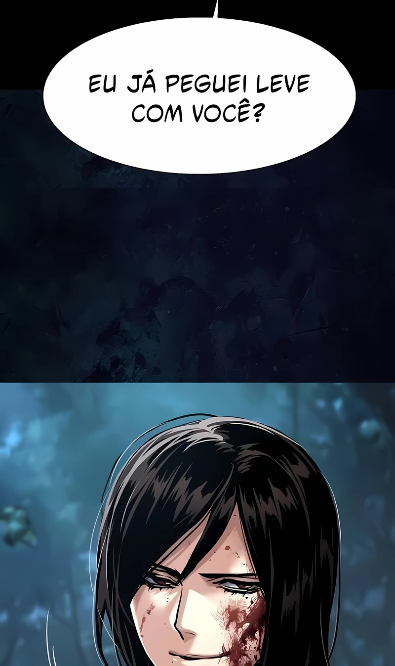 Read Mercenary Enrollment PT Manga Online