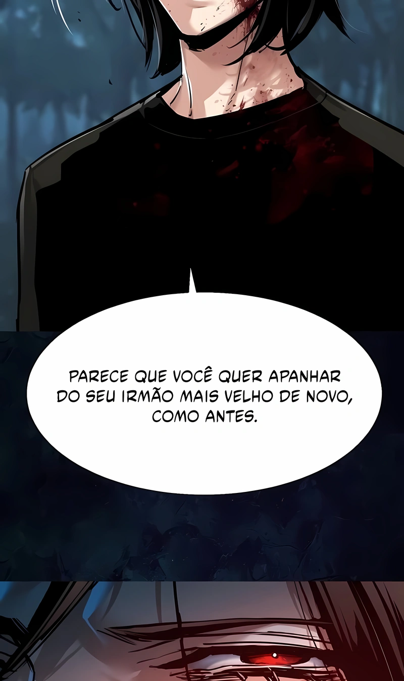 Read Mercenary Enrollment PT Manga Online