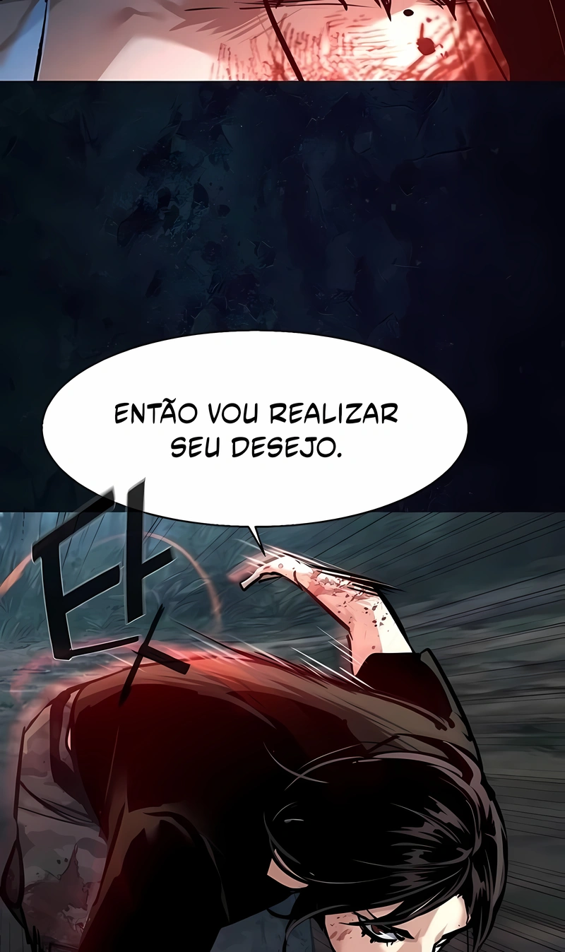 Read Mercenary Enrollment PT Manga Online