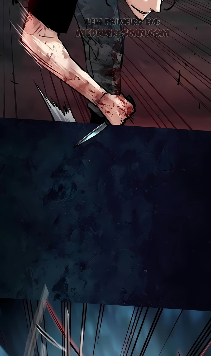 Read Mercenary Enrollment PT Manga Online