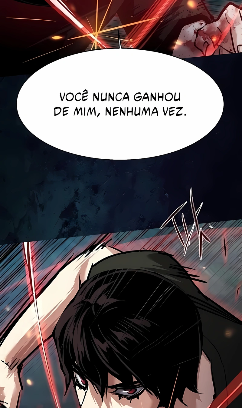 Read Mercenary Enrollment PT Manga Online