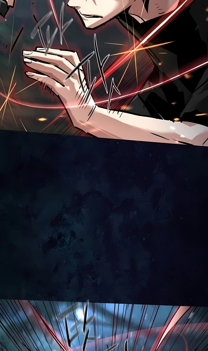 Read Mercenary Enrollment PT Manga Online