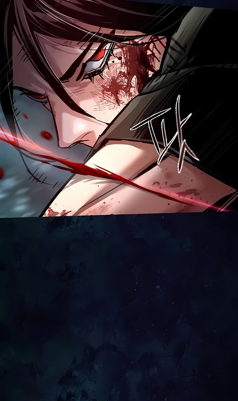 Read Mercenary Enrollment PT Manga Online