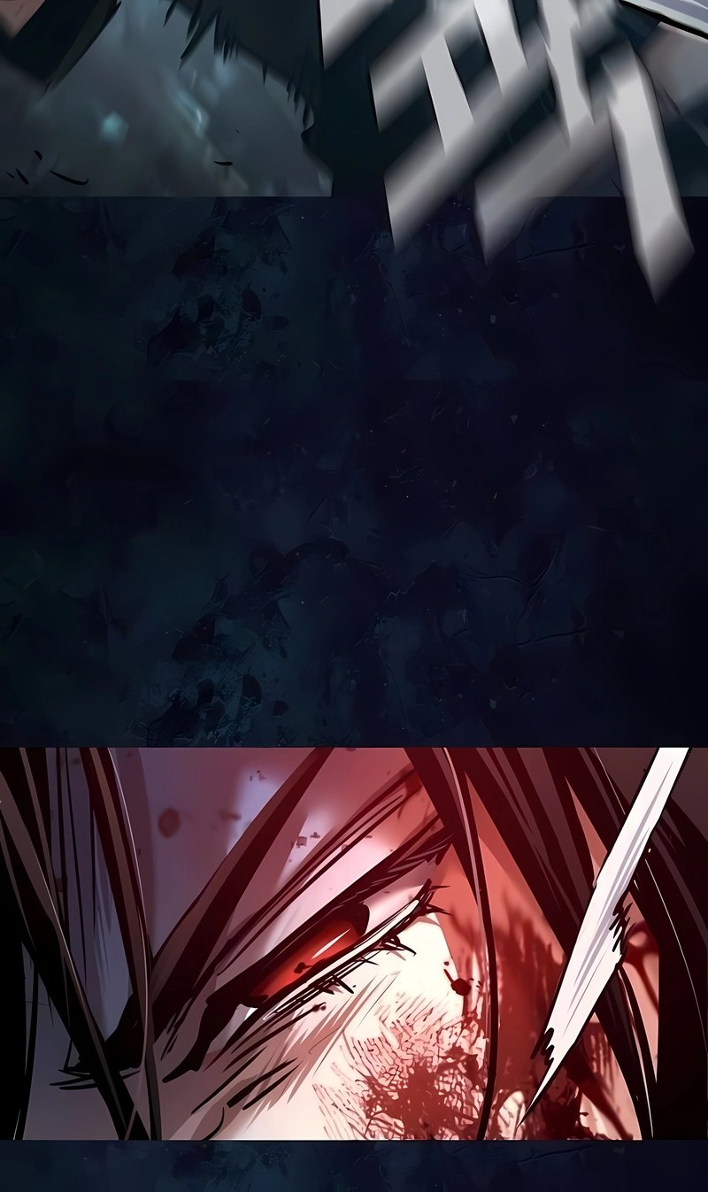 Read Mercenary Enrollment PT Manga Online