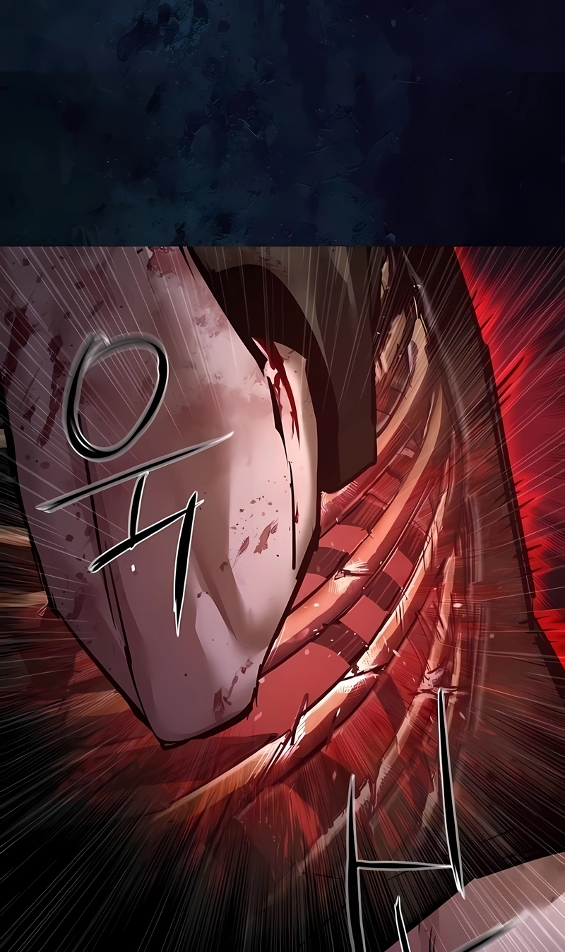 Read Mercenary Enrollment PT Manga Online