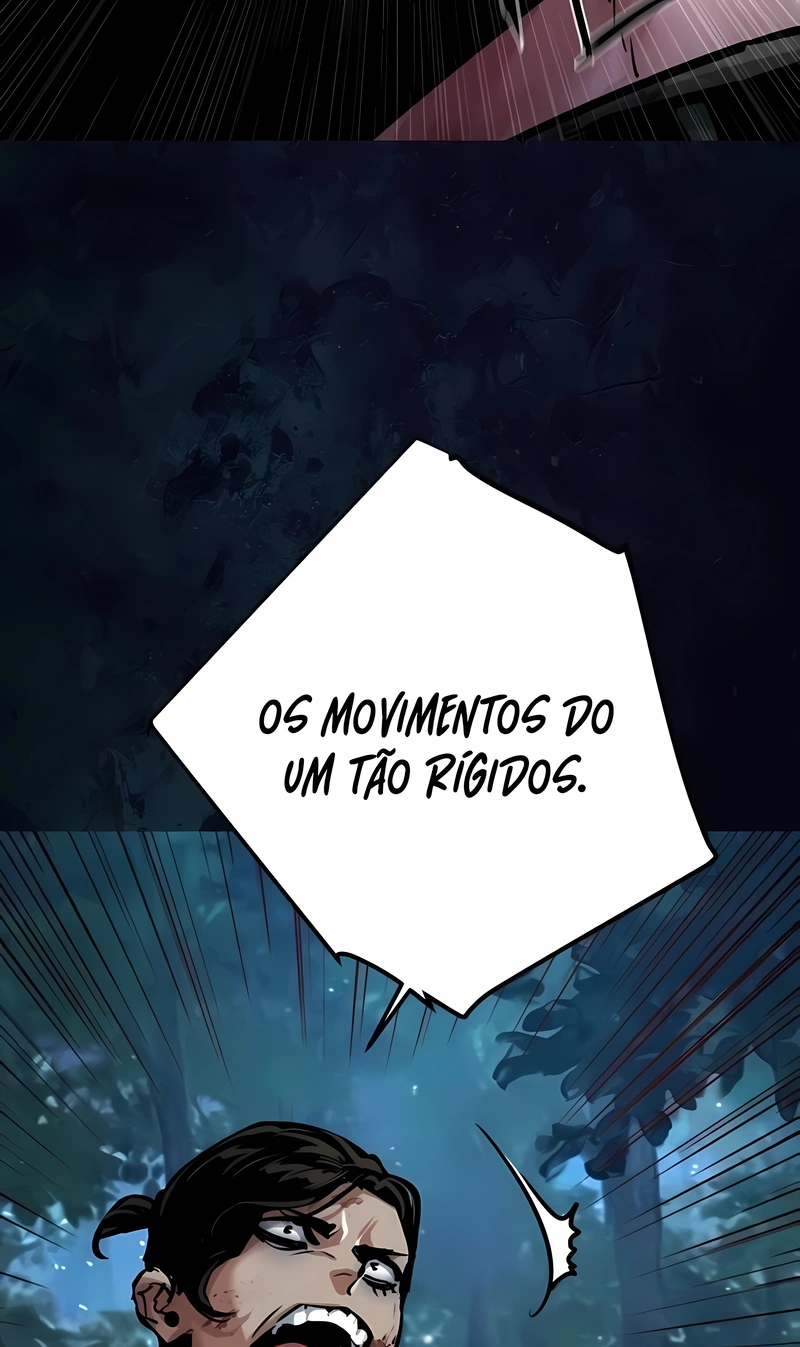 Read Mercenary Enrollment PT Manga Online