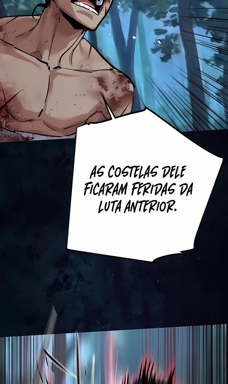 Read Mercenary Enrollment PT Manga Online