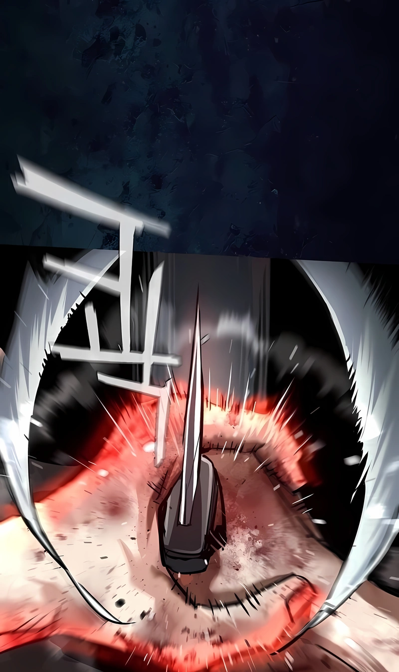 Read Mercenary Enrollment PT Manga Online