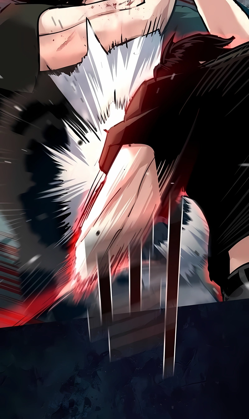 Read Mercenary Enrollment PT Manga Online